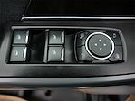 2023 Ford F-150 SuperCrew Cab 4WD Pickup for sale #W0862X - photo 16