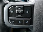 2023 Ford F-150 SuperCrew Cab 4WD Pickup for sale #W0862X - photo 17