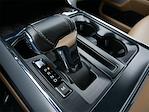 2023 Ford F-150 SuperCrew Cab 4WD Pickup for sale #W0862X - photo 19