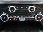 2023 Ford F-150 SuperCrew Cab 4WD Pickup for sale #W0862X - photo 20