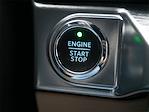 2023 Ford F-150 SuperCrew Cab 4WD Pickup for sale #W0862X - photo 21