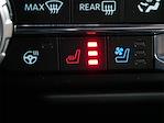 2023 Ford F-150 SuperCrew Cab 4WD Pickup for sale #W0862X - photo 23
