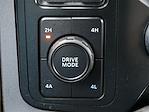 2023 Ford F-150 SuperCrew Cab 4WD Pickup for sale #W0862X - photo 26