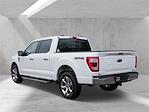 2023 Ford F-150 SuperCrew Cab 4WD Pickup for sale #W0862X - photo 4