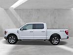 2023 Ford F-150 SuperCrew Cab 4WD Pickup for sale #W0862X - photo 5