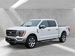 2023 Ford F-150 SuperCrew Cab 4WD Pickup for sale #W0862X - photo 6