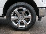 2023 Ford F-150 SuperCrew Cab 4WD Pickup for sale #W0862X - photo 7