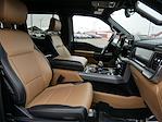 2023 Ford F-150 SuperCrew Cab 4WD Pickup for sale #W0862X - photo 8