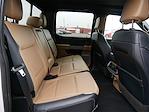 2023 Ford F-150 SuperCrew Cab 4WD Pickup for sale #W0862X - photo 9
