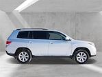 Used 2012 Toyota Highlander SE for sale #W0865Z - photo 2