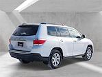 Used 2012 Toyota Highlander SE for sale #W0865Z - photo 3