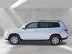 Used 2012 Toyota Highlander SE for sale #W0865Z - photo 5