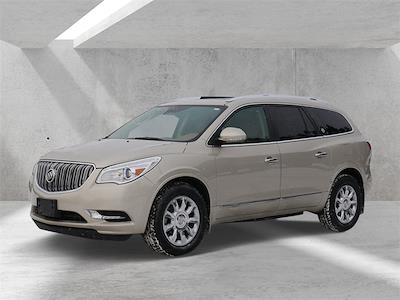 Used 2014 Buick Enclave Premium for sale #W0866ZB - photo 1