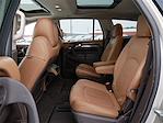 2014 Buick Enclave AWD SUV for sale #W0866ZB - photo 10