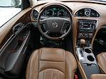 2014 Buick Enclave AWD SUV for sale #W0866ZB - photo 11
