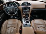 2014 Buick Enclave AWD SUV for sale #W0866ZB - photo 12