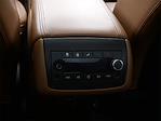 2014 Buick Enclave AWD SUV for sale #W0866ZB - photo 13