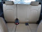 2014 Buick Enclave AWD SUV for sale #W0866ZB - photo 14