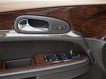 2014 Buick Enclave AWD SUV for sale #W0866ZB - photo 16