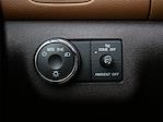2014 Buick Enclave AWD SUV for sale #W0866ZB - photo 17