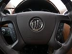 2014 Buick Enclave AWD SUV for sale #W0866ZB - photo 18