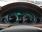 2014 Buick Enclave AWD SUV for sale #W0866ZB - photo 19