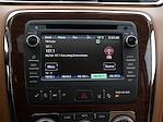 2014 Buick Enclave AWD SUV for sale #W0866ZB - photo 20