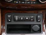 2014 Buick Enclave AWD SUV for sale #W0866ZB - photo 23