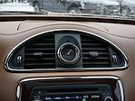 2014 Buick Enclave AWD SUV for sale #W0866ZB - photo 25