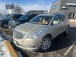 Used 2014 Buick Enclave Premium for sale #W0866ZB - photo 4