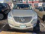 Used 2014 Buick Enclave Premium for sale #W0866ZB - photo 5