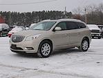 2014 Buick Enclave AWD SUV for sale #W0866ZB - photo 1