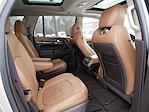 2014 Buick Enclave AWD SUV for sale #W0866ZB - photo 8
