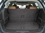 2014 Buick Enclave AWD SUV for sale #W0866ZB - photo 9