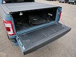 2023 Ford F-150 SuperCrew Cab 4WD Pickup for sale #W0869X - photo 10