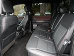 2023 Ford F-150 SuperCrew Cab 4WD Pickup for sale #W0869X - photo 11