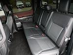 2023 Ford F-150 SuperCrew Cab 4WD Pickup for sale #W0869X - photo 12