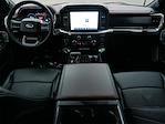 2023 Ford F-150 SuperCrew Cab 4WD Pickup for sale #W0869X - photo 13