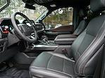 2023 Ford F-150 SuperCrew Cab 4WD Pickup for sale #W0869X - photo 14