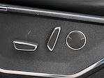 2023 Ford F-150 SuperCrew Cab 4WD Pickup for sale #W0869X - photo 15