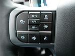 2023 Ford F-150 SuperCrew Cab 4WD Pickup for sale #W0869X - photo 17