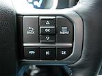 2023 Ford F-150 SuperCrew Cab 4WD Pickup for sale #W0869X - photo 18