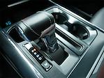 2023 Ford F-150 SuperCrew Cab 4WD Pickup for sale #W0869X - photo 19
