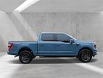 2023 Ford F-150 SuperCrew Cab 4WD Pickup for sale #W0869X - photo 3