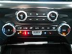 2023 Ford F-150 SuperCrew Cab 4WD Pickup for sale #W0869X - photo 20