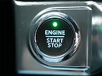 2023 Ford F-150 SuperCrew Cab 4WD Pickup for sale #W0869X - photo 21
