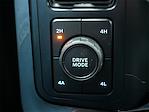 2023 Ford F-150 SuperCrew Cab 4WD Pickup for sale #W0869X - photo 25