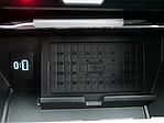 2023 Ford F-150 SuperCrew Cab 4WD Pickup for sale #W0869X - photo 26