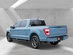 2023 Ford F-150 SuperCrew Cab 4WD Pickup for sale #W0869X - photo 4