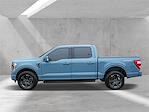 2023 Ford F-150 SuperCrew Cab 4WD Pickup for sale #W0869X - photo 5